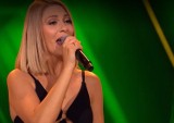 Kaliszanka odpadła z The Voice of Poland. Internauci krytykują decyzję Tomsona i Barona. ZDJĘCIA, WIDEO