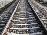 Trzy linie kolejowe z Ostrołęki będą remontowane