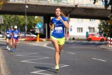 Samsung Irena Women’s Run 2016. Panie pobiegły w słusznym celu [DUŻO ZDJĘĆ]