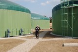 Środa Wlkp: Będzie dyskusja o biogazowni w Jarosławcu