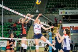 Pałac Bydgoszcz – Giacomini Budowlani Toruń 1:3