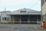 Jenox w Chodzieży: W co inwestuje producent akumulatorów?