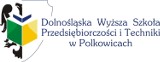 Studia podyplomowe w DWSPiT w Polkowicach 2014/2015