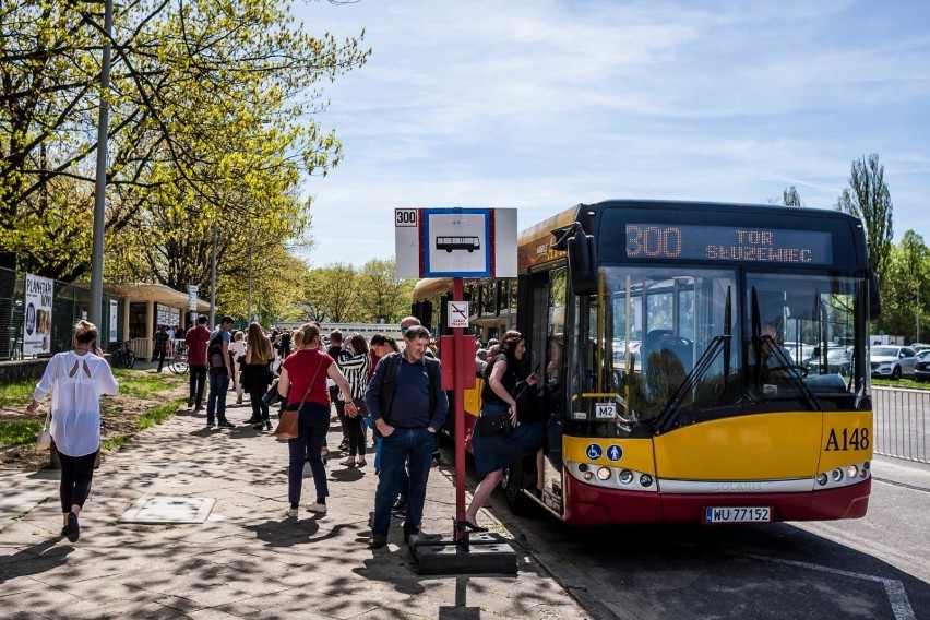 Weekendowe utrudnienia w ruchu, 5-7 października....