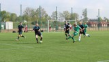 III Turniej Piłki Nożnej „Mundial Uniejów” o Puchar Komendanta Wojewódzkiego Policji w Łodzi (ZDJĘCIA)
