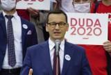 Premier Mateusz Morawiecki we wtorek odwiedzi województwo lubelskie. Sprawdź plan wizyty