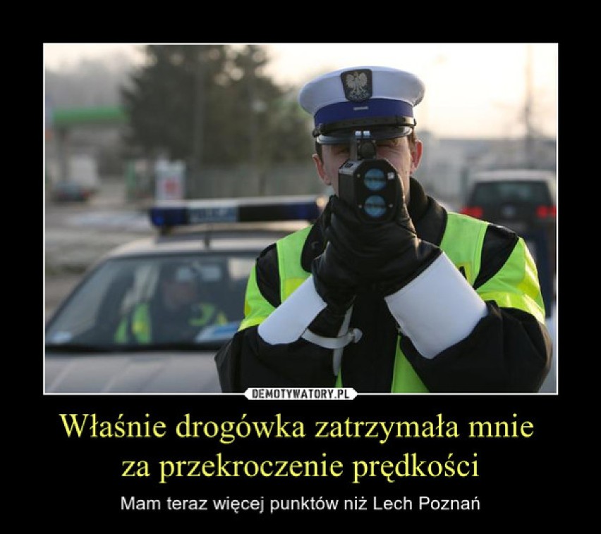 Umiemy się z siebie śmiać?
Więcej  informacji o Poznaniu...