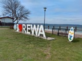 Pomysł na rowerową wycieczkę. Trasa Reda-Rewa-Reda