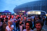 Celine Dion, John Legend, Aerosmith. Oto koncerty zaplanowane w Krakowie na 2022 rok