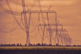 Tu w regionie kujawsko-pomorskim nie będzie prądu! Oto planowane wyłączenia energii elektrycznej [20.12 - 29.12]