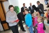 Jurata: minister Kopacz zakończyła akcję pomocy