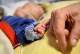 Trudna sytuacja w Małopolskim Hospicjum dla Dzieci. "Koszty wzrosły o kilkadziesiąt procent" 