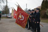 Gmina Lgota Wielka: OSP Krzywanice w Krajowym Systemie Ratowniczo-Gaśniczym [ZDJĘCIA]