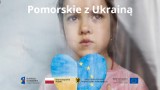 CKiS Tczew otrzymało dofinansowanie „Pomorskie z Ukrainą”