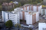 Szczecin: Lista pierwszych dłużników do eksmisji już gotowa