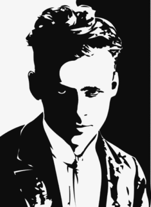 70. rocznica skazania Witolda Pileckiego. Pamiętajmy o Rotmistrzu!