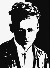 70. rocznica skazania Witolda Pileckiego. Pamiętajmy o Rotmistrzu! – Konkurs dla młodzieży