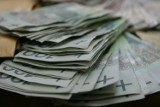 Organizacje Pozarządowe w Kwidzynie: Oczekiwanie na miejską kasę