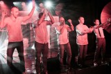 Urodzinowy koncert zespołu Coma w Szczecinie: W Słowianienie był komplet [zdjęcia]