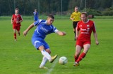 V liga. Stadion Niwy wciąż niezdobyty. Remis nie zadowolił nikogo [ZDJĘCIA]