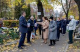 Bytom: Zebrano rekordową sumę podczas kwesty prowadzonej przez Towarzystwo Miłośników Lwowa i Kresów Południowo-Wschodnich 