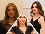 Miss Studniówki 2022 w powiecie koneckim. Głosowanie na najpiękniejszą dziewczynę zakończone. Kto wygrał?