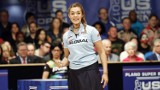 Bowling: pilanka Daria Pająk zagrała w finale US Open
