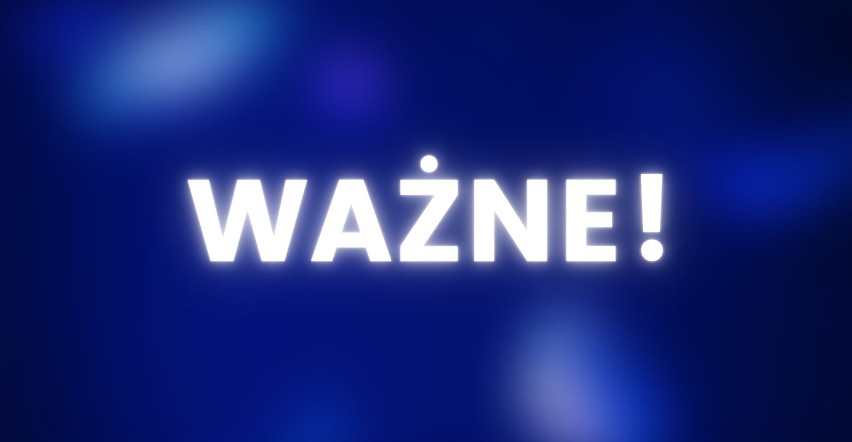 Tajemnicza śmierć policjanta na warszawskiej Pradze-Północ. Znaleziono go z raną postrzałową głowy. Trwa badanie przyczyn zdarzenia