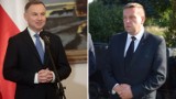 Prezydent Andrzej Duda ułaskawi wójta Wapna Macieja Kędzierskiego? Ten usłyszał wyrok w związku z tak zwanymi wyborami kopertowymi