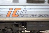 Biletomaty PKP Intercity stanęły w Lublinie