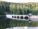 Policja Jelenia Góra. W Karpczu utonął mężczyzna