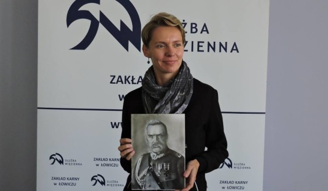 Doktor Sylwia Walichnowska