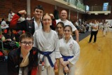 Co oni zrobili?! Dwa turnieje, ponad 50 medali. Brawa dla zielonogórzan z Klubu Karate NIDAN