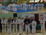 WSCHOWA. Zakończono II Mistrzostwa Taekwondo o Puchar Burmistrza MiG Wschowa, cz. II [ZDJĘCIA]