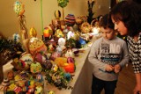 Wielkanoc w Długołęce - weź udział w konkursie