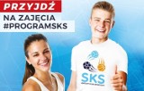 Dodatkowe zajęcia w pleszewskich szkołach dzięki programowi SKS