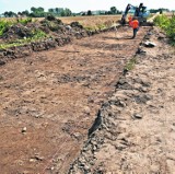 Mieszkańcy ulicy Żytniej i okolicy będą mieli trochę łatwiej. Busy pojadą częściej