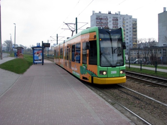 Dobre informacje dla pasażerów MPK. ZIKiT zwiększa liczbę kursów ...