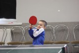 Miejsko-Gminne Mistrzostwa LZS w tenisie stołowym w Roszkach [GALERIA]