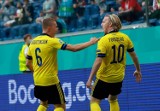 Euro 2020. Mecz Szwecja - Ukraina ONLINE. W ćwierćfinale nasi pogromcy albo sąsiedzi. Gdzie oglądać w telewizji? TRANSMISJA TV NA ŻYWO