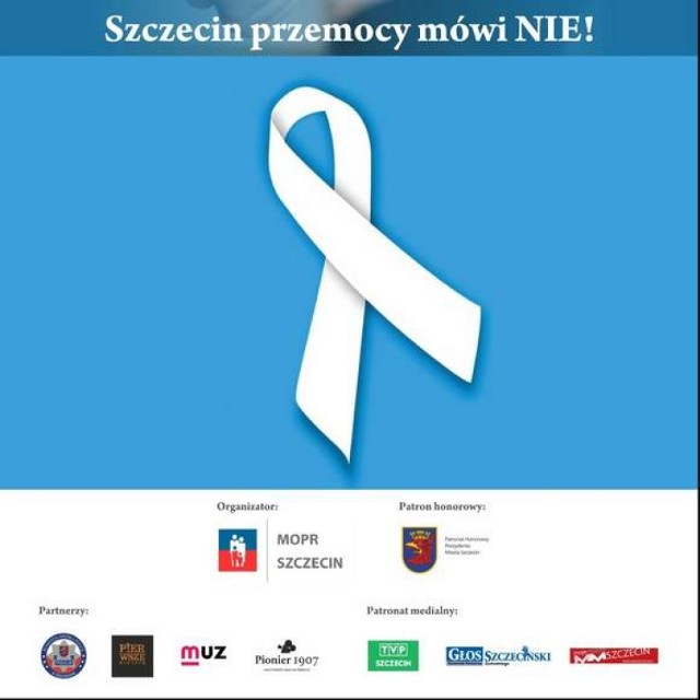 W 2013 roku do szczecińskiego Miejskiego Ośrodka Pomocy Rodzinie ...