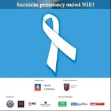 Patronat MM: Szczecin przemocy mówi NIE