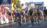 Tour de Pologne w 2021 roku po raz kolejny w Rzeszowie