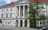 Awantura na komisji finansów publicznych w kieleckim ratuszu. Poszło o planowane podwyżki podatków od nieruchomości w Kielcach 