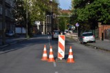 Oto 15 najbardziej dziurawych ulic w Legnicy. Kierowcy ich nienawidzą [ZDJĘCIA]