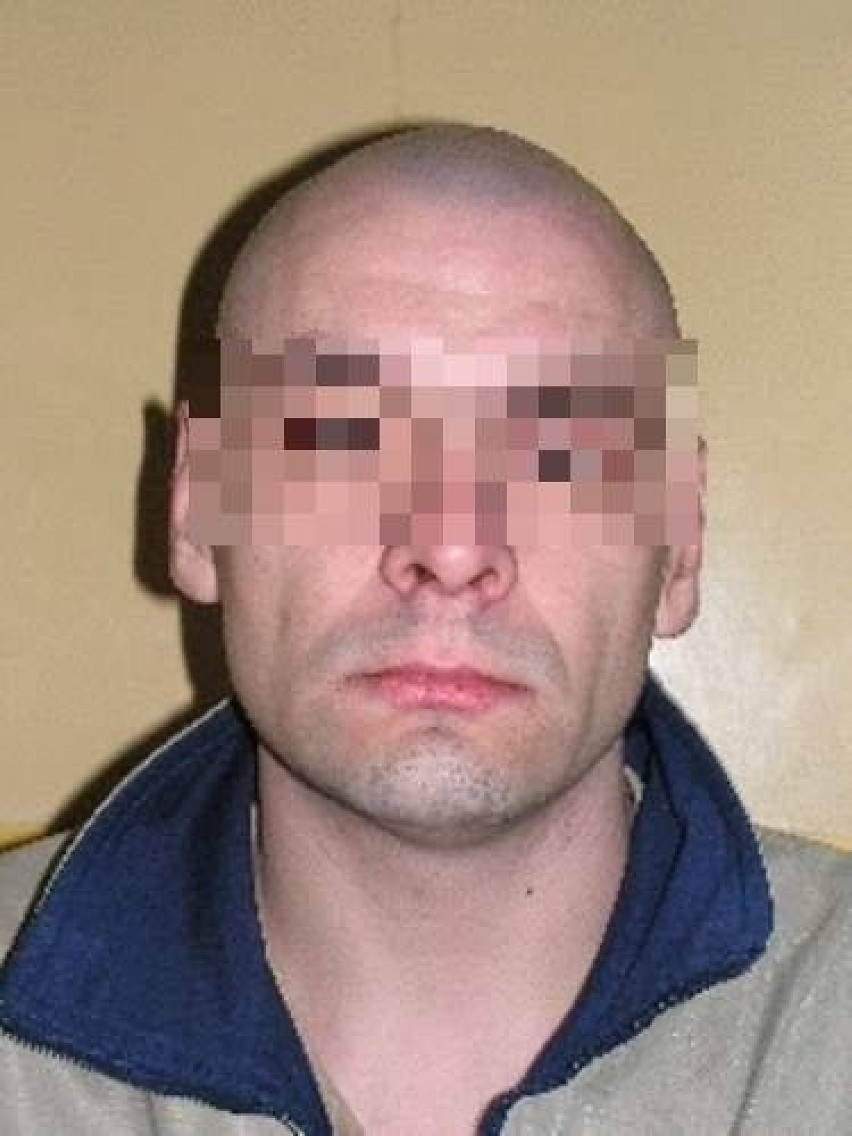 Toruń. Zabójca z ul. Piastowskiej dostał 15 lat. Prokuratura żądała dożywocia. Będzie apelacja?