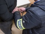 Okradali warszawskie sklepy. Policja zatrzymała obywateli Ukrainy i Litwy. Grozi im do pięciu lat więzienia