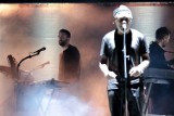 Kraków Live Festival 2016. Massive Attack dał czadu!