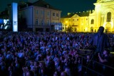 Koncert ''Tak, tęsknię'' z okazji 75. rocznicy wybuchu Powstania Warszawskiego. Na scenie Kayah, Organek, Zawiałow i Zalewski [ZDJĘCIA]