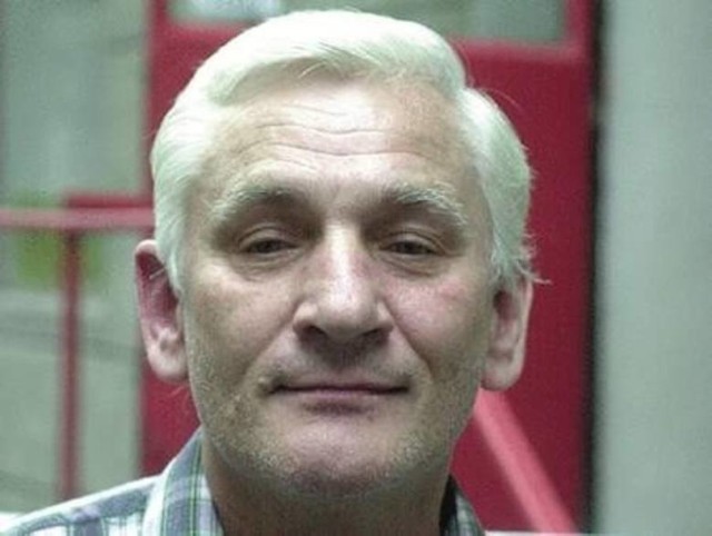 Jacek Machciński